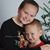 Kelli Engstrom's profile image