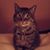 Symon P.'s profile image