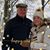 Linda Carlson's profile image