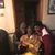 DeShawn J. Johnson's profile image