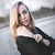 Rebecca Reynolds's profile image