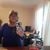 Debbe Blankenship Duffie's profile image