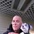 Todd Marshall's profile image