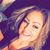 Erica Taylor's profile image