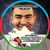 Emin Aliev's profile image