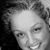 Migdalia Serrano-Smith's profile image