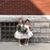 Alyssa N. Myers's profile image