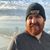 Douglas Ginn's profile image