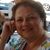 Cynthia Valone's profile image