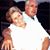 Mary Jane Skrecz's profile image