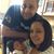 Carlos Esquivel's profile image
