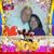 Ana Fereira's profile image