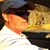 John Richardson's profile image
