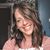 Abigail Cady's profile image