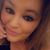 Karra Hackney's profile image