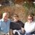 Sherry Verrengia Weisinger's profile image