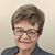 Rosanne Sosinski Hood's profile image