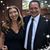 Tracie Kinger-Simonelli's profile image