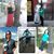 Samantha Nicole Silva's profile image