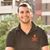 Maxwell Moreira's profile image