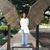 Debi Fairchild's profile image