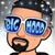 Luis Antonio Perez's profile image
