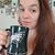 Jenelle Candidi Montes's profile image