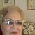 Janice Gray's profile image