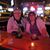 Tammie Schmid-Thompson's profile image