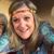 Penny Legge's profile image