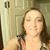 Tina Pilcher Garrett's profile image