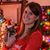 Ginalise DiLullo's profile image