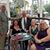 Debbie Pariseau Bourlier's profile image