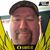 Jason M Paxton's profile image