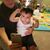 Alany Berry's profile image