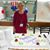 Sally Cooper Bolesta's profile image