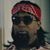 Juan Zuniga's profile image