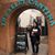 Kimberly Olin's profile image