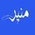 Mounir Maher's profile image