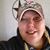 Carina Clayton's profile image