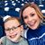 Mindy Starks Gardner's profile image