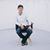 Syed Izzul Nazmi Al-yahya's profile image