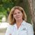 Lisa Peck Hockman's profile image