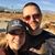 Shannon Tarling's profile image