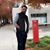 Ammar Alkinani's profile image