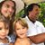 Amanda Imbesi Doering's profile image
