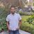 Sushant Ranjan's profile image