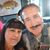 Laura Armijo-Soriano's profile image