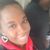 Shelbie Megan Brown's profile image