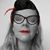 Stephanie Cohart's profile image